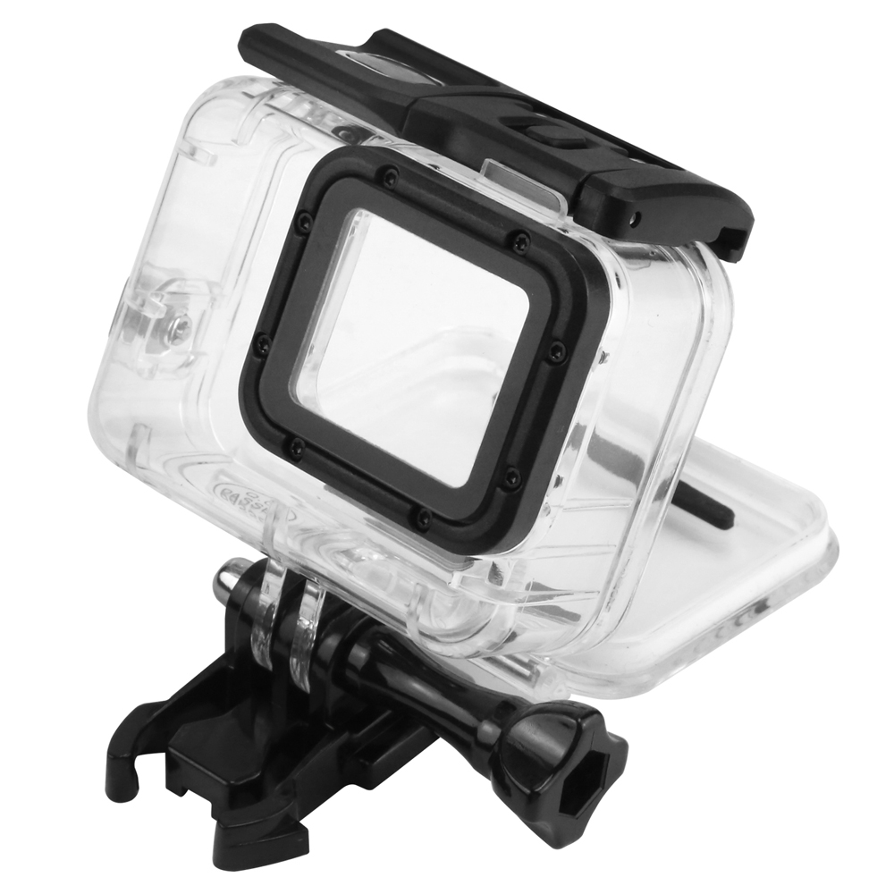 SHOOT-Replacement-Waterproof-Housing-Case-for-GoPro-Hero5-Black-Camera-Go-Pro-Hero-5-Accessories-5